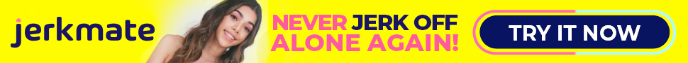 Jerkmate